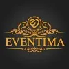 eventima Event