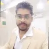 Vinod Solanki