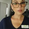 Heather Jordan