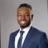 Cameron Boyd
