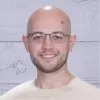 Michael Fontana