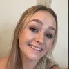 Jordyn Sweeney