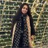 Devi Sharma