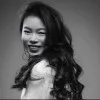 Michelle Chen