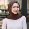 Egi Windira Waryani