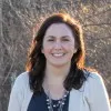 Kathryn Pannell