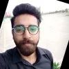 Sarosh Khan