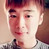 Timmy Han