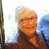 Jennifer Gilder