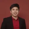 Red Lusung