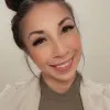 Cierra