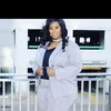 Khadijah Gunn