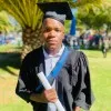 Xolani Hlekiso