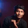 Santanu Bapari