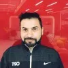 Pranay Jain