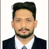 Sajith Mp