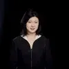 Lauren Loh