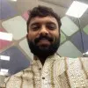 Himanshu Taneja