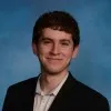 Chase Evans