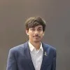 Anand