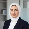 Adelah AlGhemlas