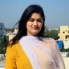 Nidhi Rawat