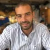 Mohamed El