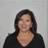 Theresa Chavez