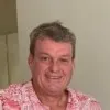 Peter Hutton