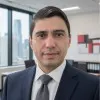 Daniel Silva