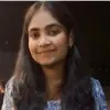 Mahak Singh