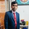 Durgesh singh