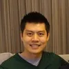Edward Chong