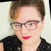 Claire Millier