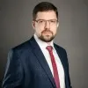 Alexey Bratnikov