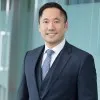 Eugene Ngo
