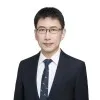 Jimmy Zhu