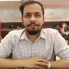 Anuj Baid