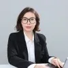 Aleksandra Selivanova