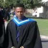Lebohang Thobelo