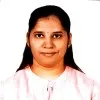 Swarna latha Bashireddy