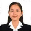 Mary May Lim Rubio