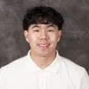 Winston Lin