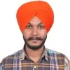 Harpal Singh