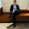 Aman kumar