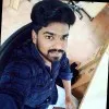 Gokulakannan