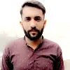 Asif Iqbal