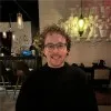 Michael Silverii