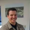 Vince Hallock
