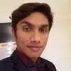 Imon Chowdhooree